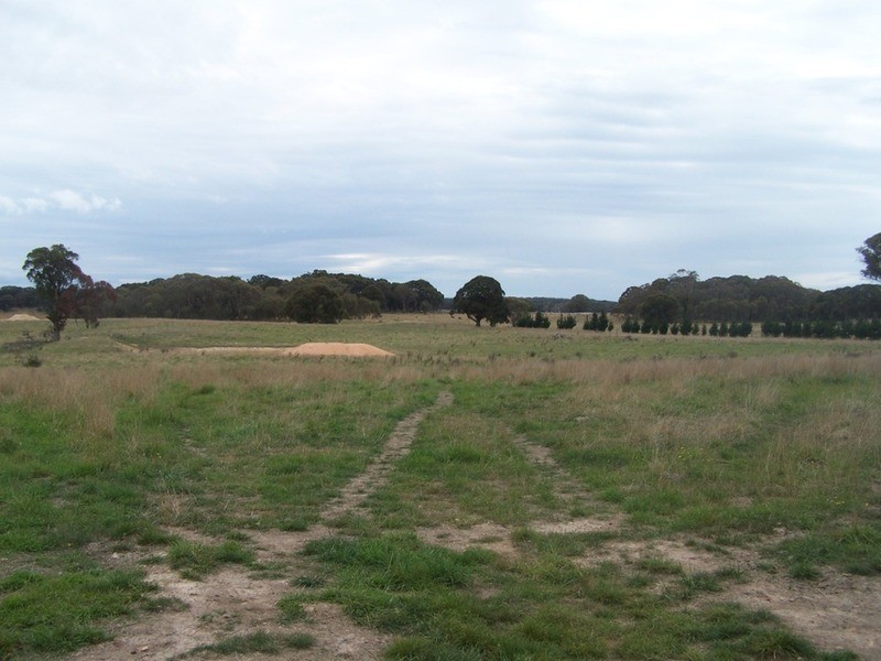 484 Scabben Flat Road, Taralga NSW 2580