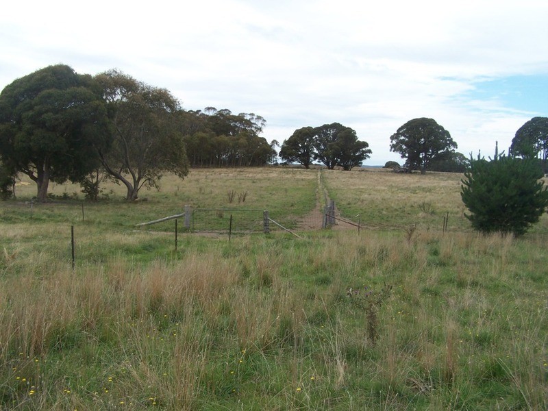 484 Scabben Flat Road, Taralga NSW 2580