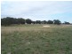 484 Scabben Flat Road, Taralga NSW 2580