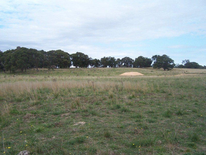 484 Scabben Flat Road, Taralga NSW 2580