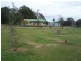 484 Scabben Flat Road, Taralga NSW 2580