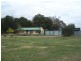 484 Scabben Flat Road, Taralga NSW 2580