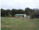 484 Scabben Flat Road, Taralga NSW 2580