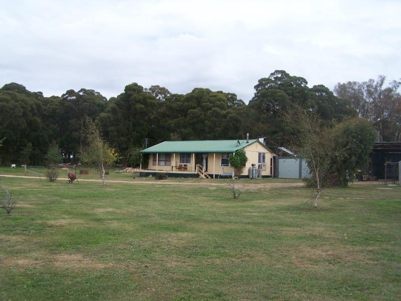 484 Scabben Flat Road, Taralga NSW 2580