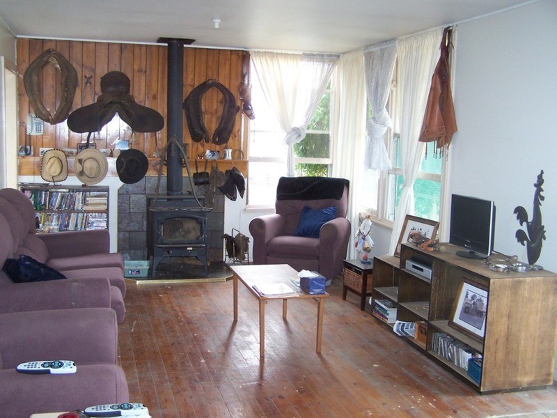 484 Scabben Flat Road, Taralga NSW 2580