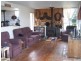 484 Scabben Flat Road, Taralga NSW 2580