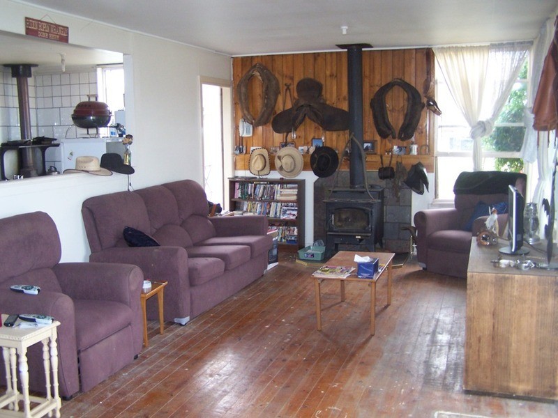 484 Scabben Flat Road, Taralga NSW 2580