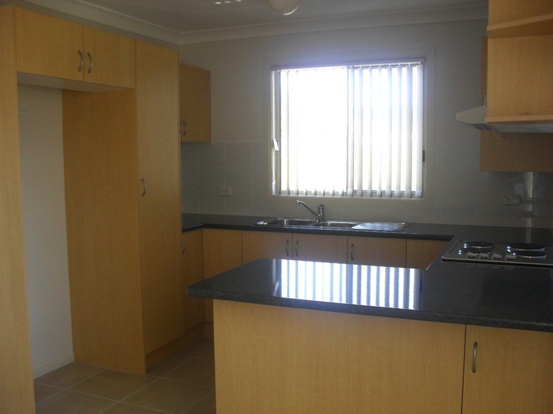 25 Carrington Street, Crookwell NSW 2583