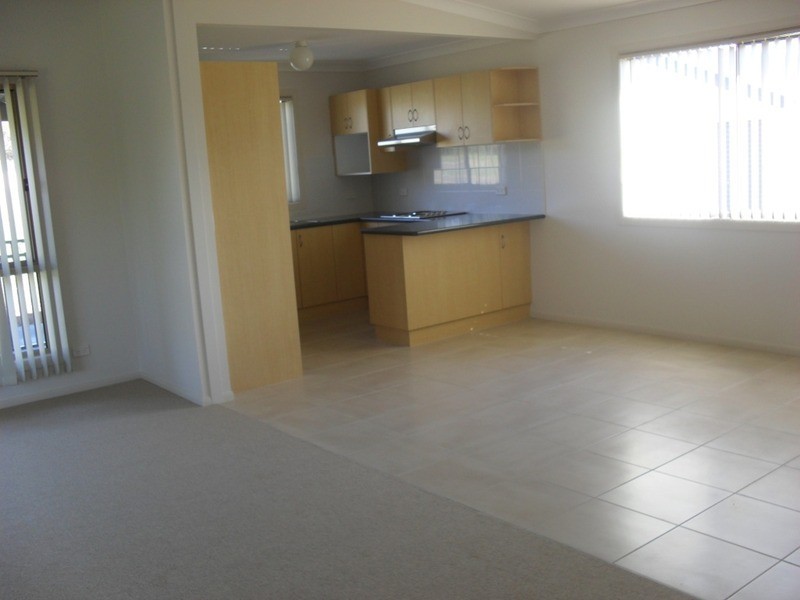 25 Carrington Street, Crookwell NSW 2583