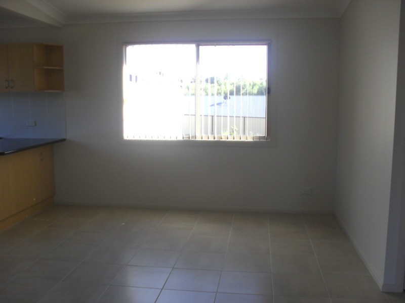 25 Carrington Street, Crookwell NSW 2583