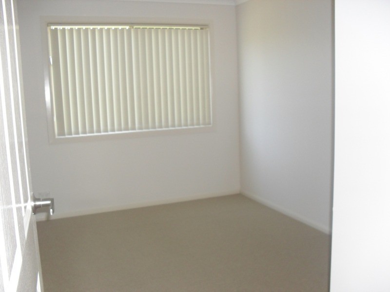 25 Carrington Street, Crookwell NSW 2583