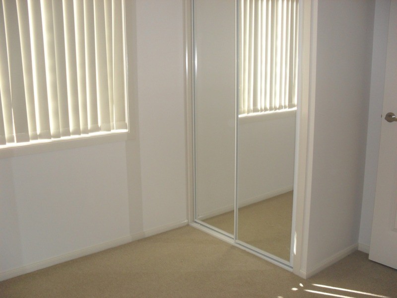 25 Carrington Street, Crookwell NSW 2583