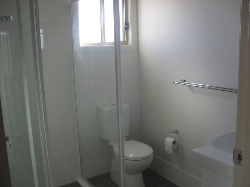 25 Carrington Street, Crookwell NSW 2583