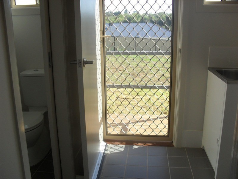 25 Carrington Street, Crookwell NSW 2583