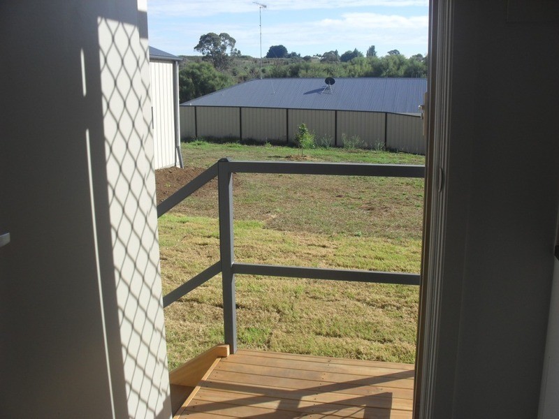 25 Carrington Street, Crookwell NSW 2583