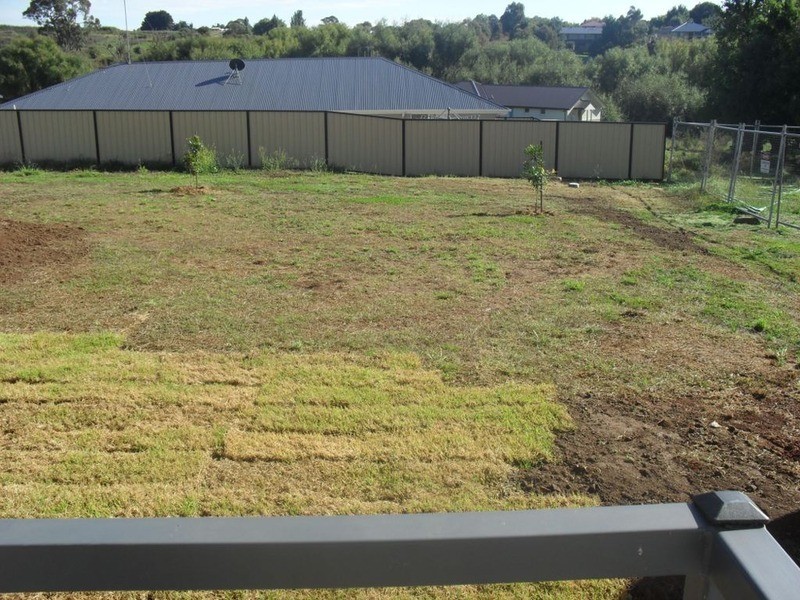 25 Carrington Street, Crookwell NSW 2583