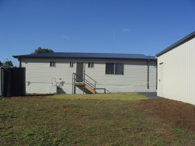 25 Carrington Street, Crookwell NSW 2583