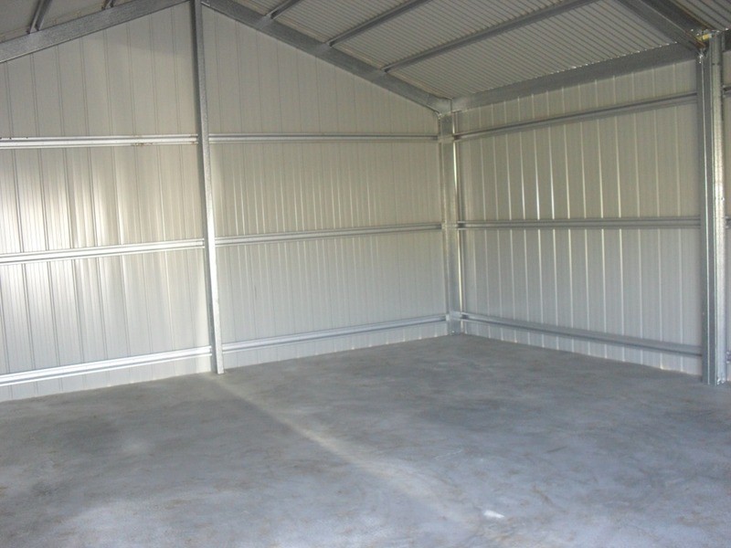 25 Carrington Street, Crookwell NSW 2583