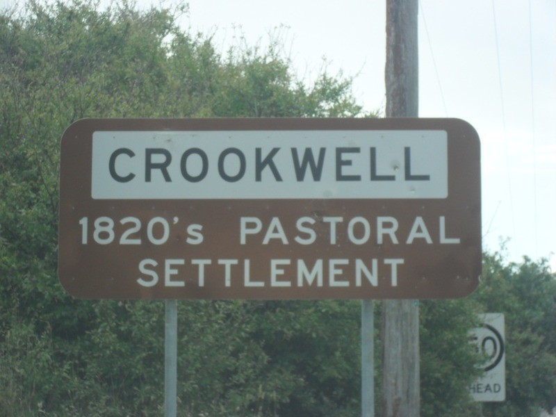 25 Carrington Street, Crookwell NSW 2583