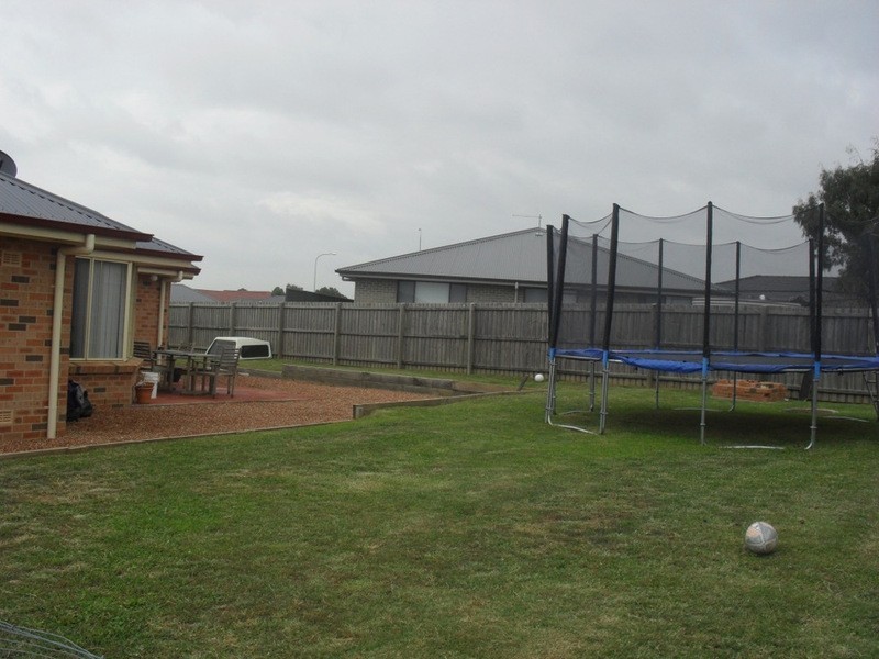 3 McGuire Drive, Goulburn NSW 2580