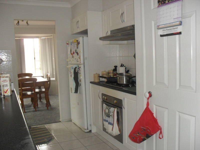 3 McGuire Drive, Goulburn NSW 2580