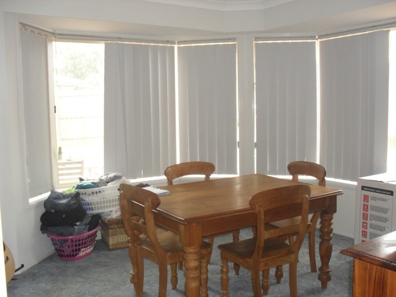 3 McGuire Drive, Goulburn NSW 2580