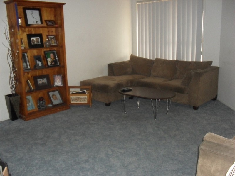 3 McGuire Drive, Goulburn NSW 2580