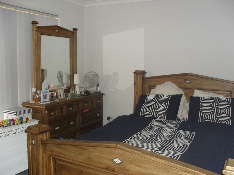 3 McGuire Drive, Goulburn NSW 2580