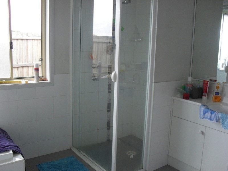 3 McGuire Drive, Goulburn NSW 2580