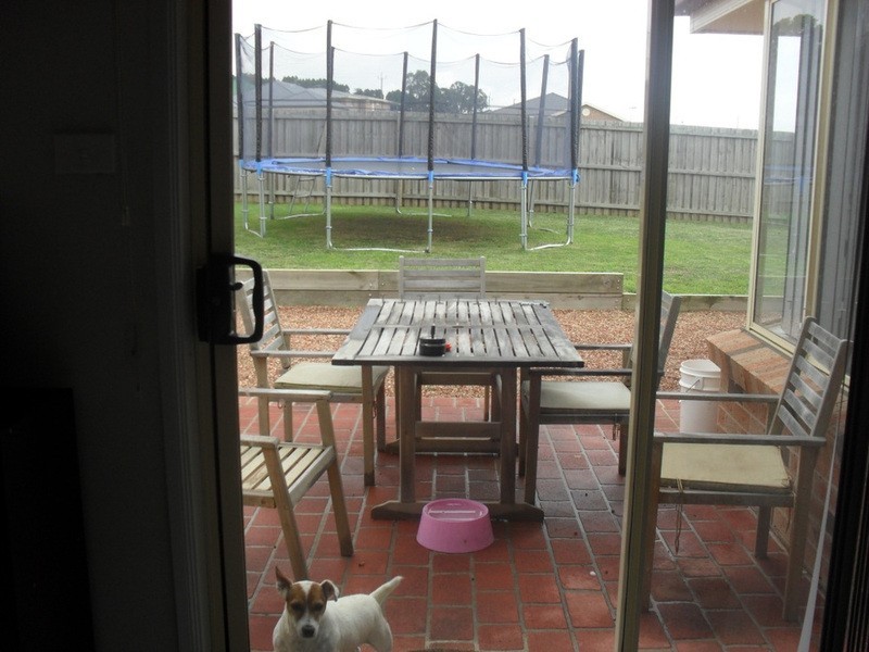 3 McGuire Drive, Goulburn NSW 2580