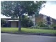 35 Dalley Street, Goulburn NSW 2580