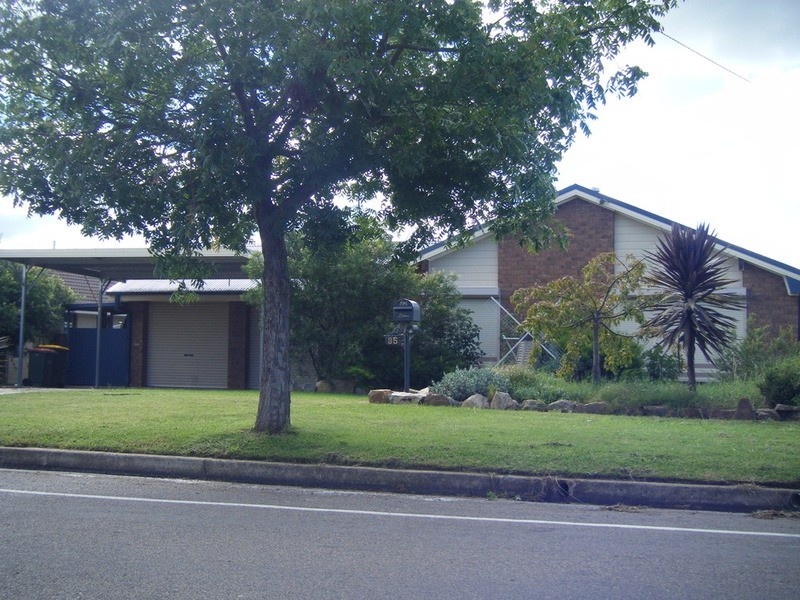 35 Dalley Street, Goulburn NSW 2580