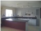 35 Dalley Street, Goulburn NSW 2580