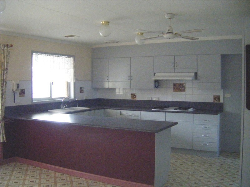 35 Dalley Street, Goulburn NSW 2580