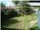 35 Dalley Street, Goulburn NSW 2580