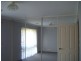 35 Dalley Street, Goulburn NSW 2580