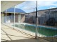 35 Dalley Street, Goulburn NSW 2580