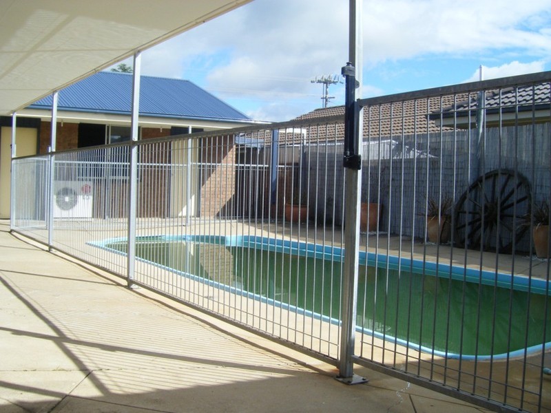 35 Dalley Street, Goulburn NSW 2580