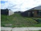 35 Dalley Street, Goulburn NSW 2580