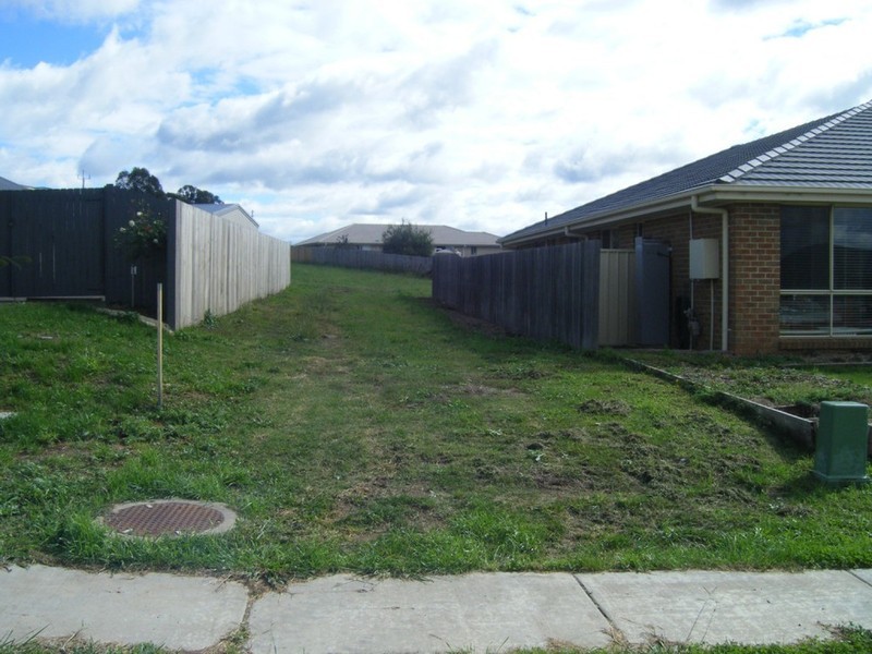 35 Dalley Street, Goulburn NSW 2580