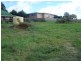 35 Dalley Street, Goulburn NSW 2580