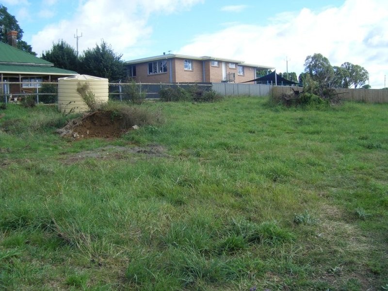 35 Dalley Street, Goulburn NSW 2580