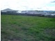 35 Dalley Street, Goulburn NSW 2580