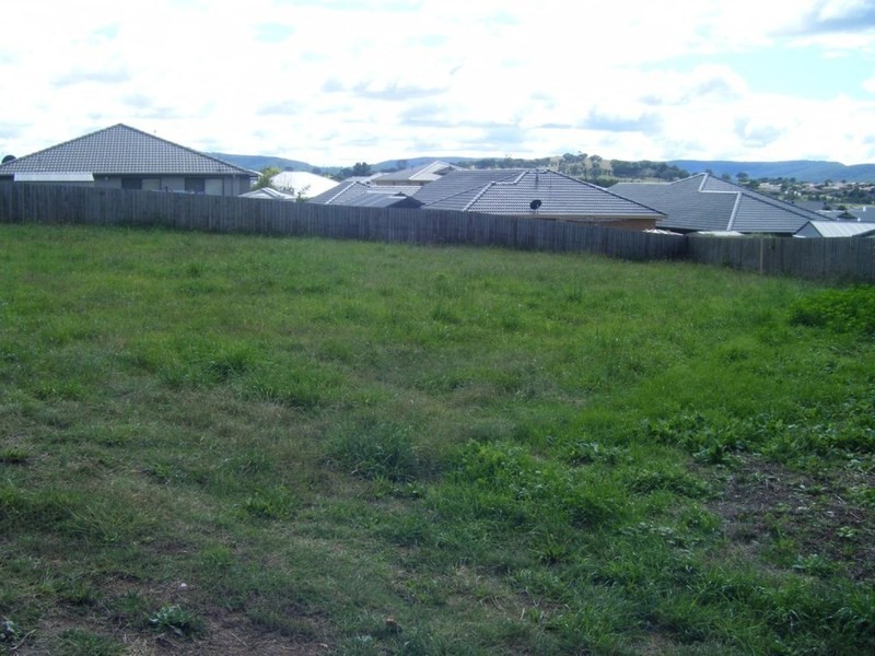 35 Dalley Street, Goulburn NSW 2580