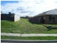 35 Dalley Street, Goulburn NSW 2580