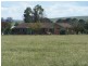274 Painters Lane, Goulburn NSW 2580