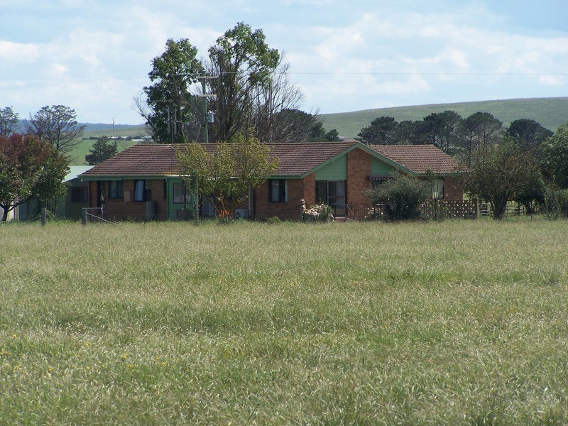 274 Painters Lane, Goulburn NSW 2580