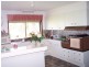 274 Painters Lane, Goulburn NSW 2580