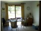 274 Painters Lane, Goulburn NSW 2580