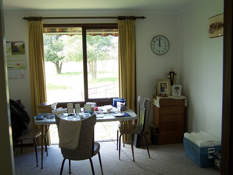 274 Painters Lane, Goulburn NSW 2580